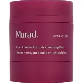 Murad Gel Detergente Lipid-enriched Double 50 Ml