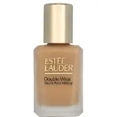 Estée Lauder Double Wear Stay-in-place Longwear Matte 3w1 Tawny Fondotinta