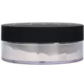 Nars Light Reflecting Crystal 11 g — Cipria Sfusa Illuminante