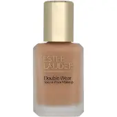 Estée Lauder Double Wear Stay-in-Place Makeup 4C1 Outdoor Beige 30 ml