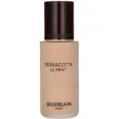 Guerlain Terracotta Base Fluida 2.5n — Base Viso