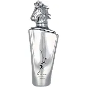 Lattafa Maahir Legacy Unisex 100 ml — Eau de Parfum