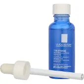 La Roche Posay Dermallergo Serum 30 ml