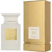 Tom Ford Soleil Blanc Eau de Parfum Donna 100 ml