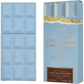 Sabrina Carpenter Sweet Tooth Me Espresso 75 ml — Eau de Parfum
