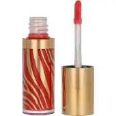 sisley Phyto-gloss 6 Paradiso