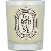 Diptyque Tubéreuse 70 g — Candela Profumata