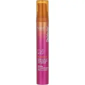 StriVectin Siero Contorno Occhi Super-C Dark Circle 15 ml — Siero contorno occhi