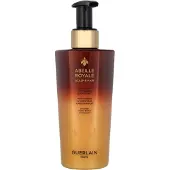 Guerlain Abeille Royale Shampoo rivitalizzante 290 ml — Shampoo