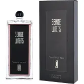 Serge Lutens Eau De Parfum Feminite Du Bois Vapo 100ml