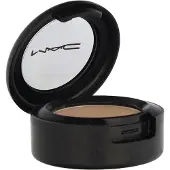 MAC Rossetto Matte Omega — Rossetto