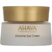Ahava Contorno Occhi Time To Revitalize Extreme Firmness 15ml
