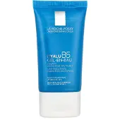 La Roche-Posay Hyalu B5 Water Gel 40ml