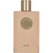Burberry Goddess 200 ml — Eau de Parfum