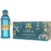 Alexandre.J Mandarine Sultane EDP 100 ml — Eau de Parfum Donna