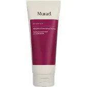 Murad Detergente Aha/bha 148 Ml