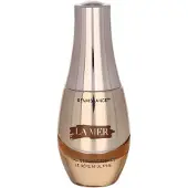 La Mer Genaissance 30 ml — Siero Viso