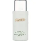 La Mer Fluido Protettivo UV SPF 50 50 ml — Crema Viso