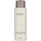 Juvena PURE Polvere peeling 90g — Peeling in polvere