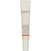 Juvena Juvenance Epigen Crema Contorno Occhi Anti-Falso Ciglia 20ml — Crema contorno occhi