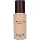 Guerlain Terracotta Base Fluida 2c 1 un — Fondotinta