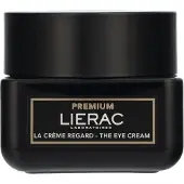 Lierac Premium La Crema Regard Contorno Occhi 20ml — Crema contorno occhi