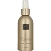 RITUALS Lacca Per Capelli Conditioning Mist