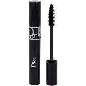 Dior Mascara Show Nº090