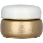 Darphin Trattamento Viso Eclat Sublime Retinol