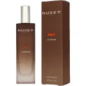 Nuxe Eau de Parfum Men Le Parfum 50 ml