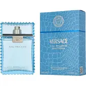 Versace Man Eau Fraiche Deospray 100ml