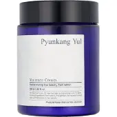 Pyunkang Yul Crema idratante 100 ml — Crema viso
