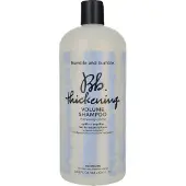 Bumble And Bumble Thickening Shampoo 1000 ml — Shampoo capelli