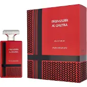 Swiss Arabian Shumoukh Al Ghutra 100 ml — Eau de Parfum