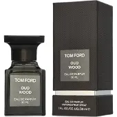 Tom Ford Oud Wood 30 ml — Eau de Parfum