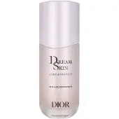 Dior Trattamento Viso Dreamskin Care&perfect 50ml