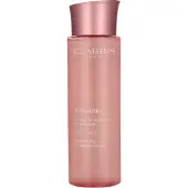 Clarins Multi-Active Essenza Trattamento Rivitalizzante 200 ml — Essenza viso