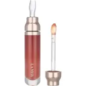 La Mer The Lip Volumizer Sheer Glow 02 7 ml — Lucidalabbra