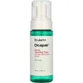 Dr. Jart+ Cicapair Schiuma Detergente 150 ml — Detergente viso