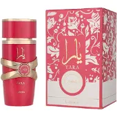 Lattafa Eau De Parfum Yara Candy 100ml