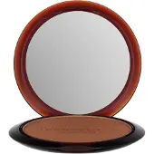 Guerlain Polvere Abbronzante N 05 Oro Scuro — Polvere abbronzante