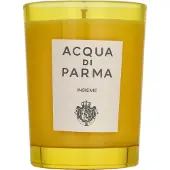 Acqua di Parma Insieme 200g — Candela