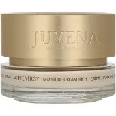 Juvena SKIN ENERGY Crema Idratante Ricca 50ml — Crema viso