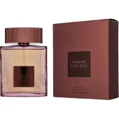 Tom Ford Profumo Cafe Rose Vapo 100ml