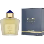 Boucheron Jaipur Uomo 100ml — Eau de Parfum