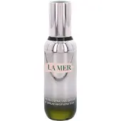La Mer The rigenerante Serum 30ml