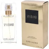 Estée Lauder Spellbound Eau de Parfum 50 ml — Eau de Parfum