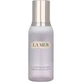 La Mer Revitalizing facial mist (The Revitalizing Mist) 100 ml