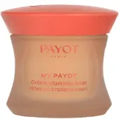 Payot My Vitamins Radiance Cream 50 ml — Crema viso