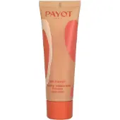 Payot La Mia Maschera Notte Sleep&glow Di 50ml